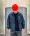 thumbail4
