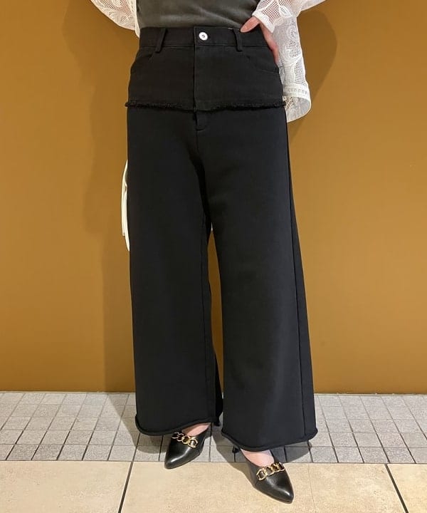 image8