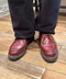 thumbail5
