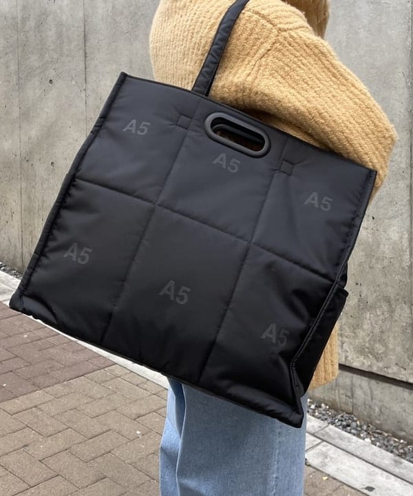 image5