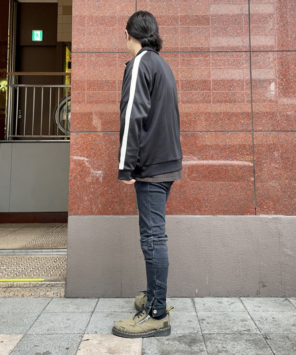image2