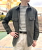 thumbail3
