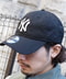 thumbail5