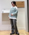 thumbail5