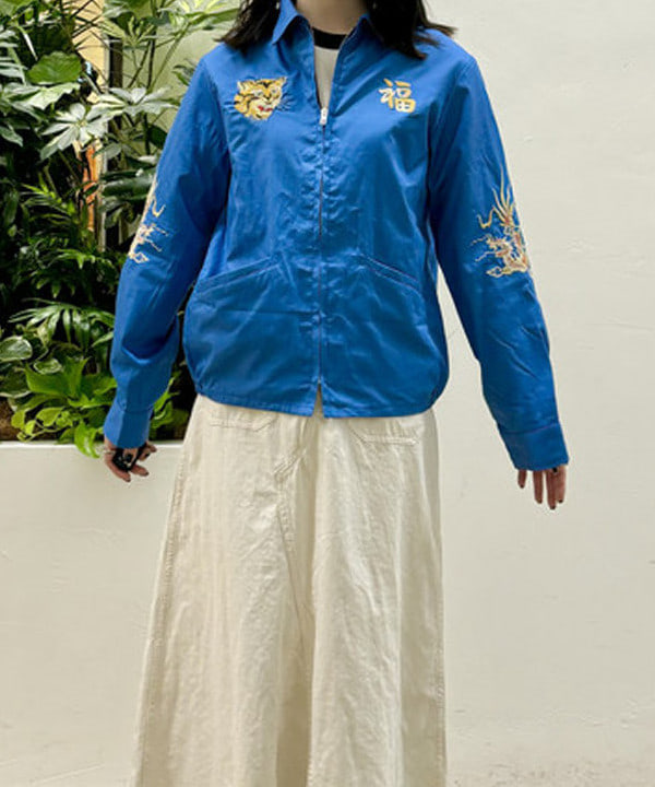 image4