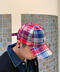 thumbail3