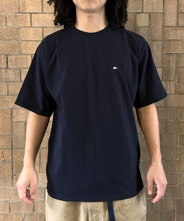 image6