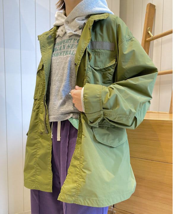 image7