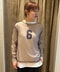 thumbail5