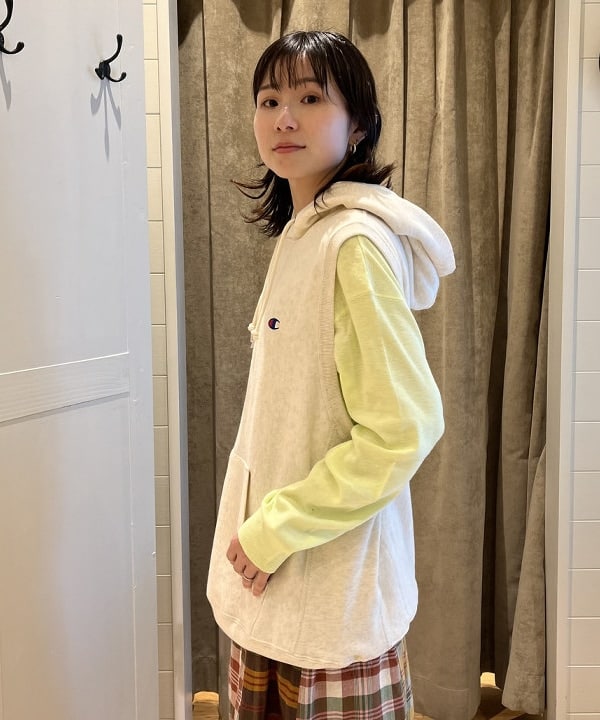 image7