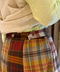 thumbail10