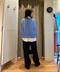 thumbail3