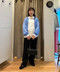 thumbail1