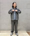 thumbail5
