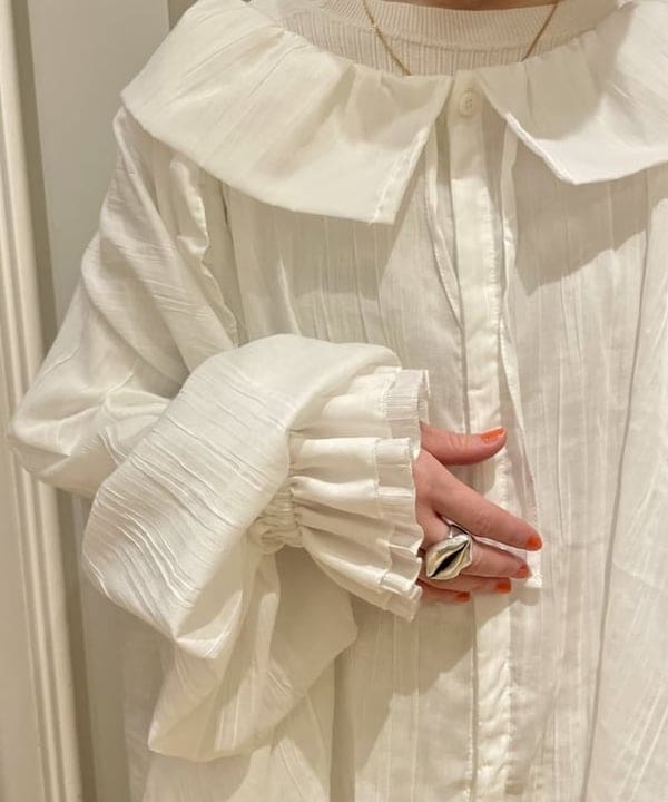 コウリキ　マミさんの「BEAMS WOMEN｜L.L.Bean × BEAMS PLUS ＆ BEAMS BOY / Deep Bottom Deluxe Boat and Tote Mini」を使ったコーディネート