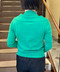 thumbail5