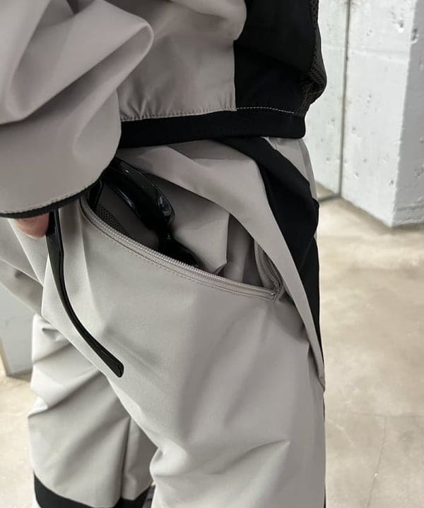 image6