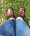 thumbail10