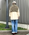 thumbail8
