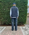 thumbail5