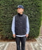 thumbail6