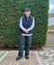 thumbail2