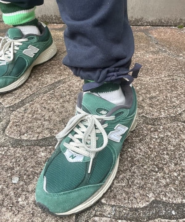 みりさんの「BEAMS WOMEN｜L.L.Bean / Deep Bottom Deluxe Boat and Tote S」を使ったコーディネート