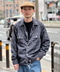 thumbail2