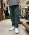 thumbail5