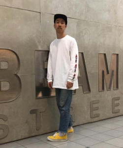 styling_image