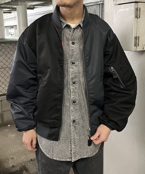 ホサカさんの「BEAMS WOMEN｜」を使ったコーディネート