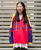 thumbail4