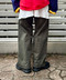 thumbail8