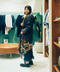 thumbail4