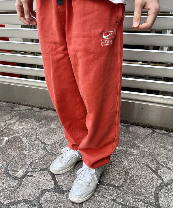 高遠 恒巳さんの「BEAMS WOMEN｜」を使ったコーディネート