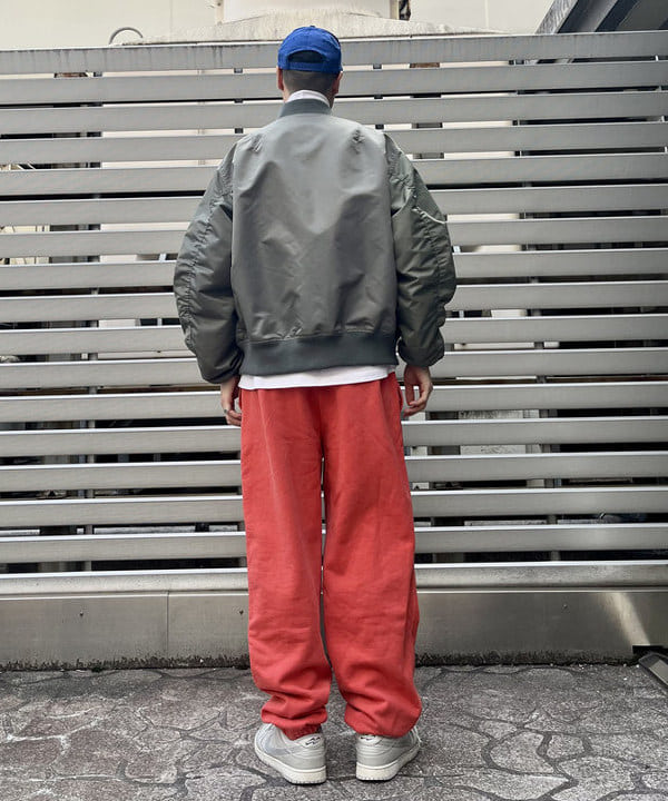 高遠 恒巳さんの「BEAMS WOMEN｜」を使ったコーディネート