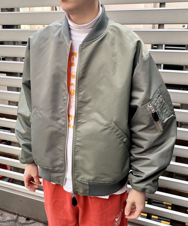 高遠 恒巳さんの「BEAMS WOMEN｜」を使ったコーディネート