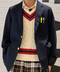 thumbail8