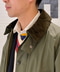 thumbail5
