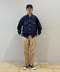 thumbail1