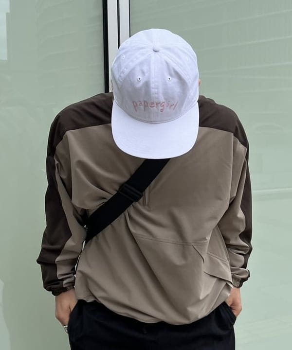 image4