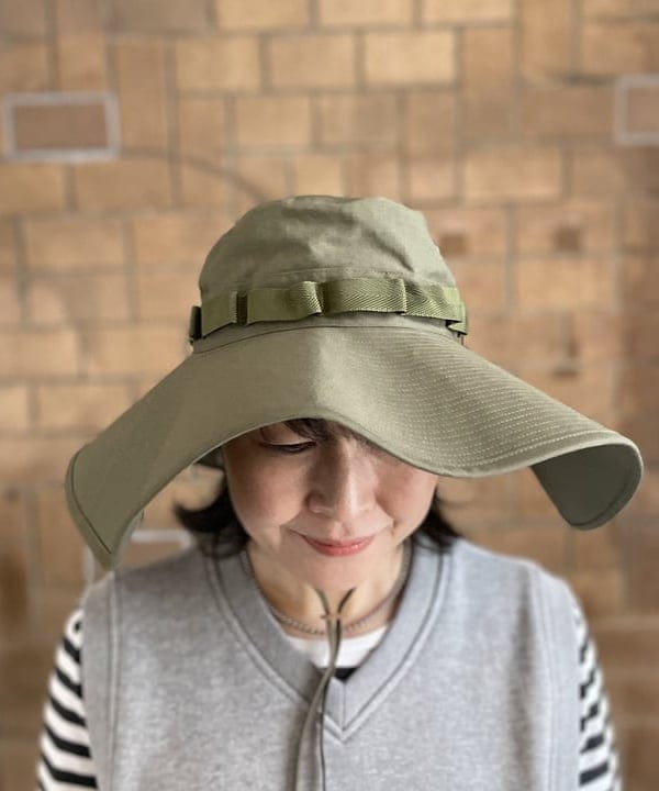 image7