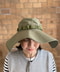thumbail7