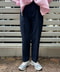 thumbail9