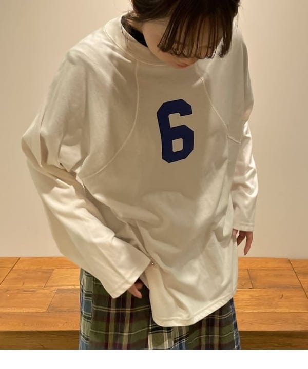 image5