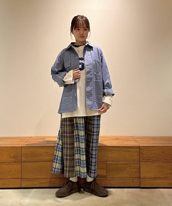 image1