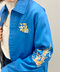 thumbail5