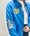 thumbail6