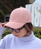 thumbail7
