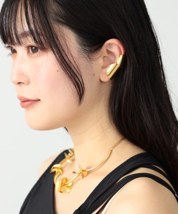 pinさんの「BEAMS WOMEN｜」を使ったコーディネート